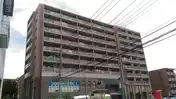 クリオふじみ野