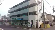 ヴィラ松ヶ丘