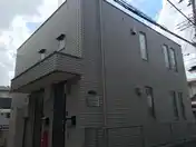 ラ・メゾン・ラフィネ