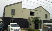 フロラシオン