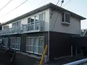 エステートピア金沢