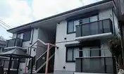 プレジオ溝ノ口