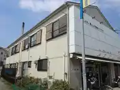 サニー元町2