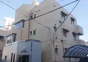 ハイム・ロワール