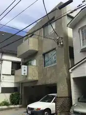 オクトメゾン雪が谷