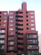 シャンボール第2川崎
