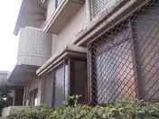 エンゼルハイム大泉学園