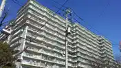 エステ・スクエアふれあいの丘