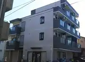 オカドビル