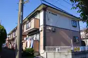 オークハウス