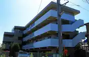 エクセランス稲城