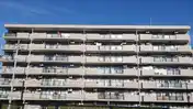 ダイアパレス東所沢2