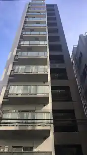 ダイナシティ神保町