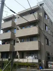 トレッフル