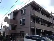 プレステージ24