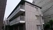 リバーサイドタムラ