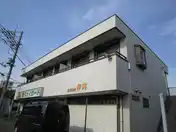 ムカイハイム