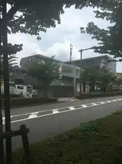 ボヌール