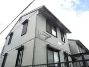 ハイマートB棟