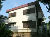 三沢コーポ