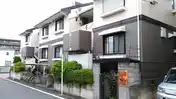 ハイネスビューラ