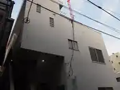 花ニハイツ