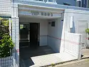 TOP元住吉3