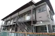 ゆたか荘