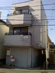 エステートU