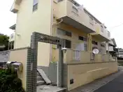 アップルハウス大船