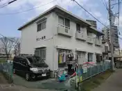 サニー元町 I
