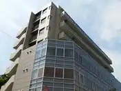 WEL-BIZ FUJISAWA
