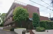 アースポイント