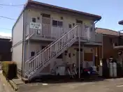 第3みどり荘