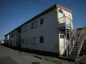 ドリーム八幡
