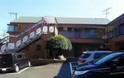 ビラージュオークラ'89A棟
