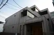 メゾンエスポワール