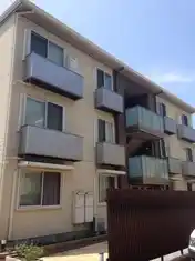 MilleBonheur1