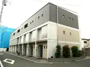 シュロス・N
