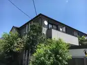 モンピエス