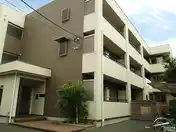 コリナセッテ