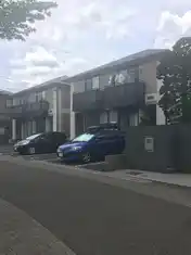 メゾンタモックス