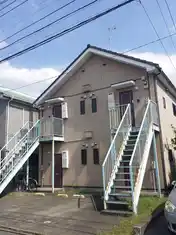 リバースリー