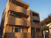 サンフォレスタ