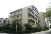 グランゲート川崎