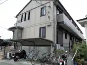 エスパシオ