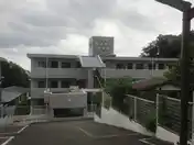 クリオ藤沢善行参番館