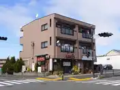 エスポワール
