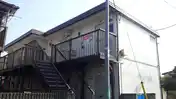 MH豊田