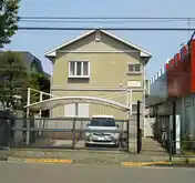 カーサ・ベルデB